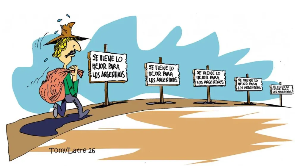 Imagen ilustrativa (Latree).