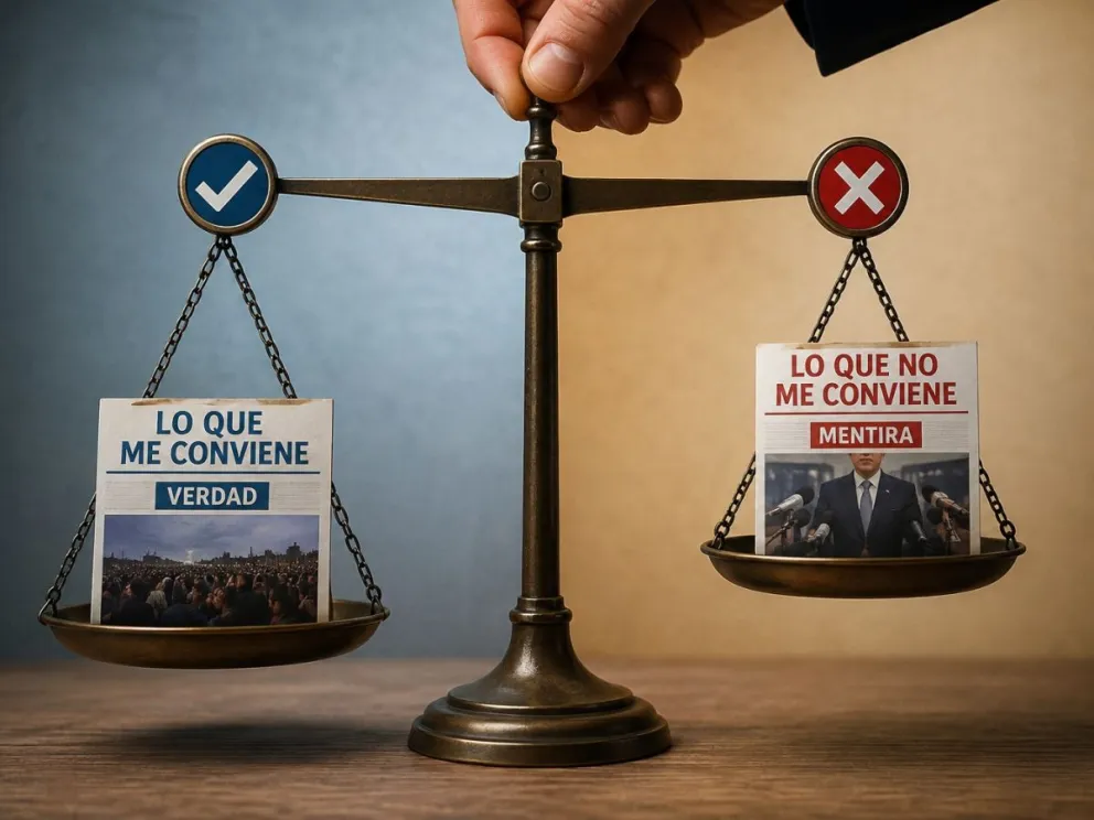 Imagen generada por IA.