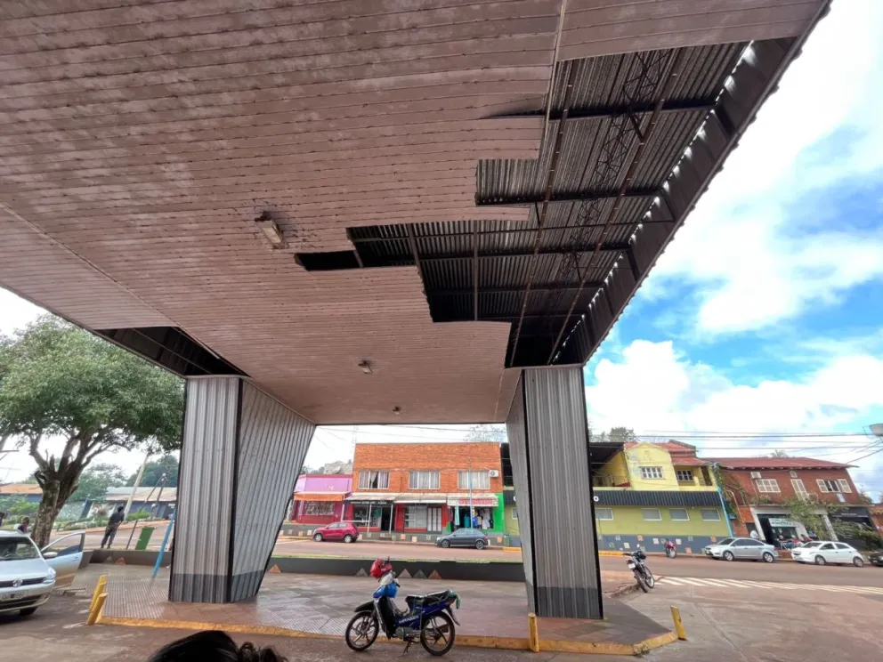 Fotos: Graciela González 
