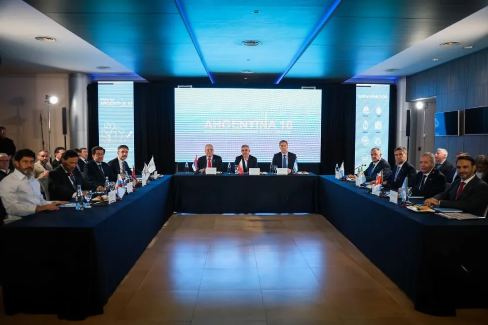 Foto: Gentileza.
