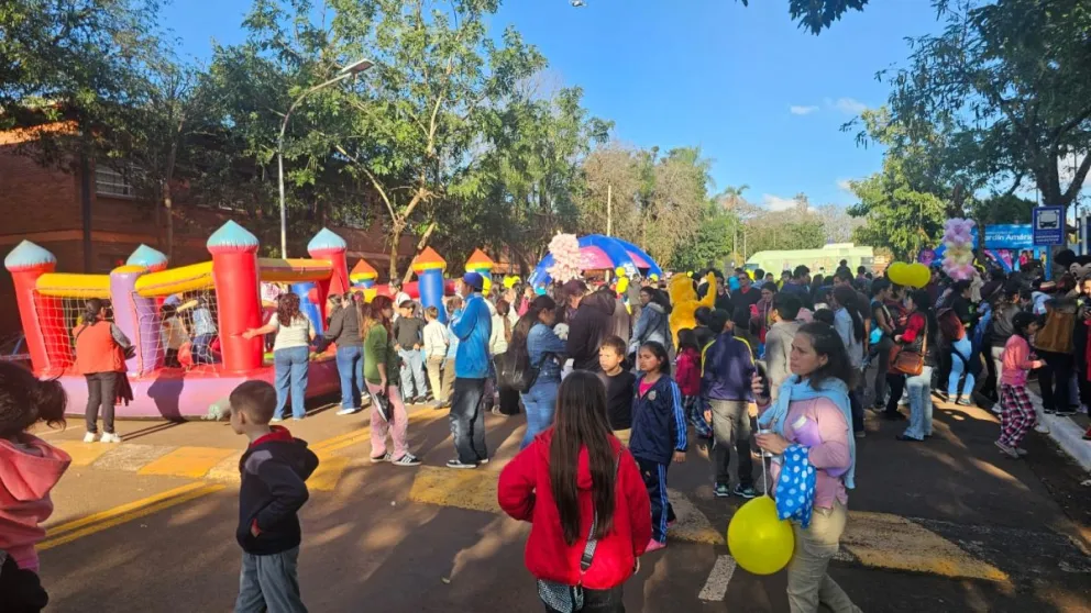 Foto: Esteban González 