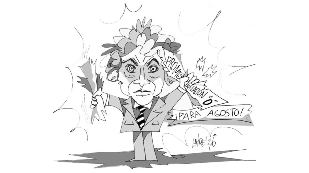 Imagen ilustrativa (Latree)
