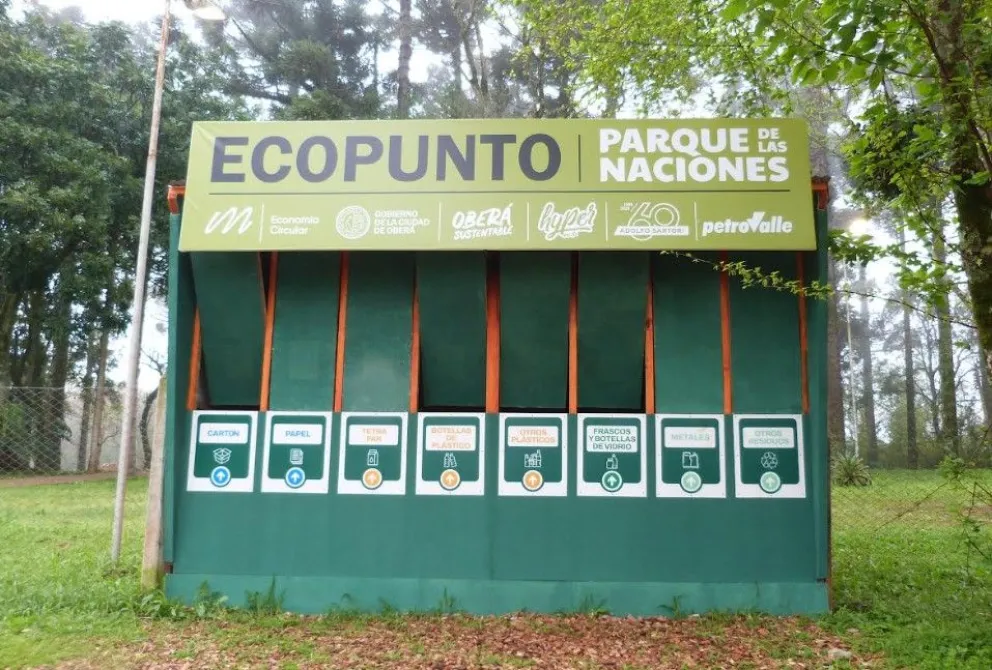Foto: Luciano Ferreyra 