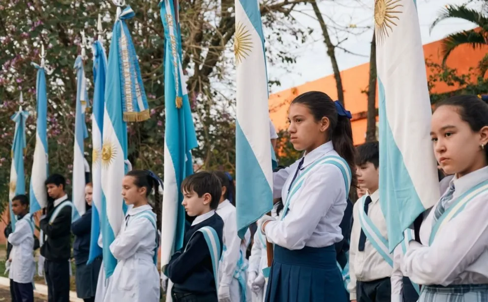 Foto: Matías Sánchez 