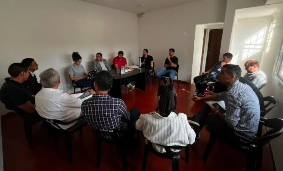 Foto: gentileza Defensoría del Pueblo.