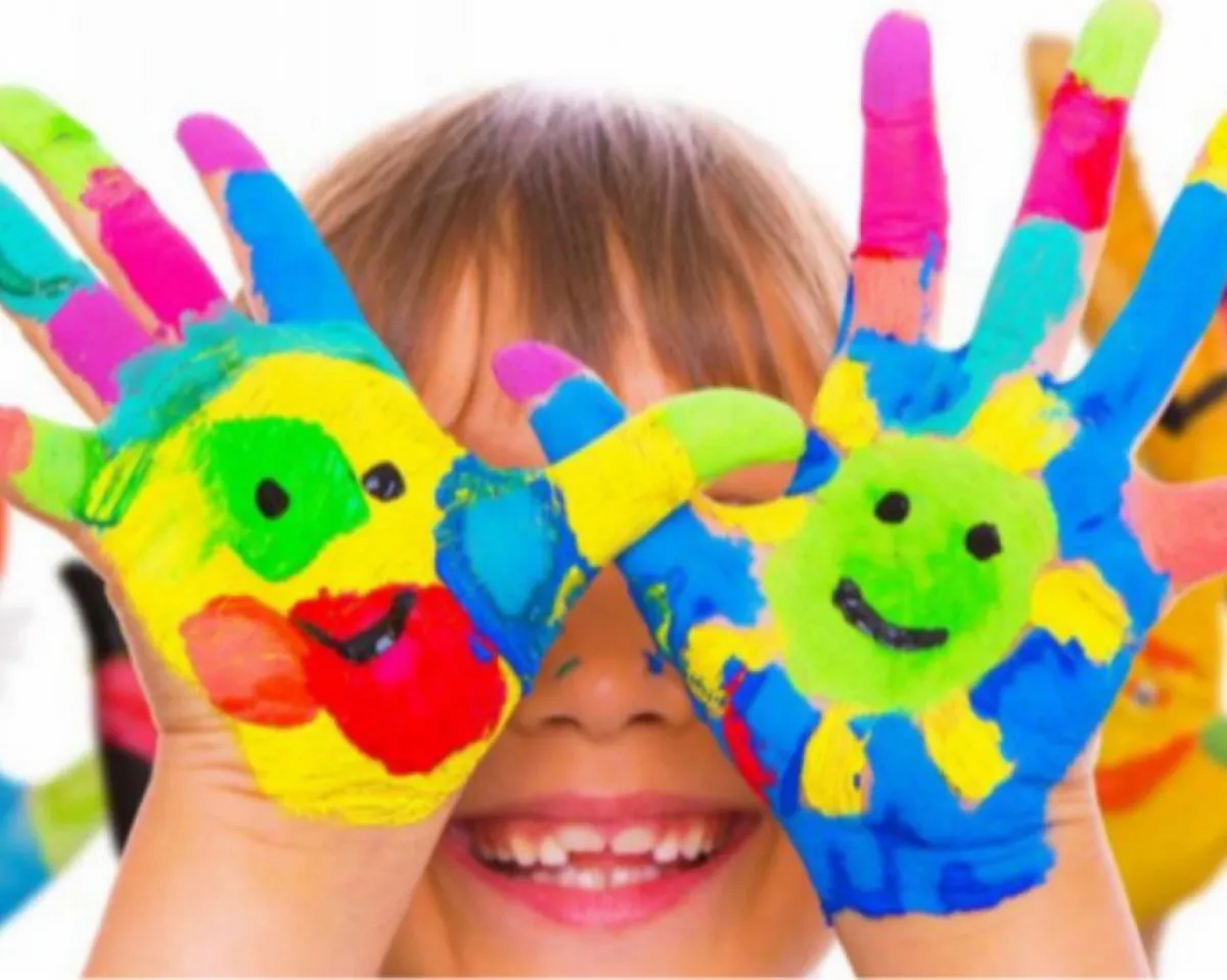 Llevan adelante campaña solidaria para celebrar el Día del Niño en el Merendero Inclusivo La Amistad