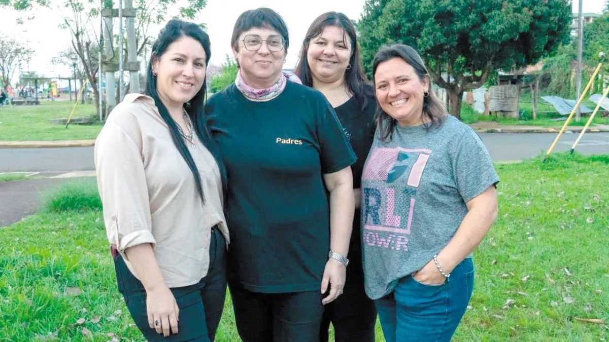 Territorio Fun