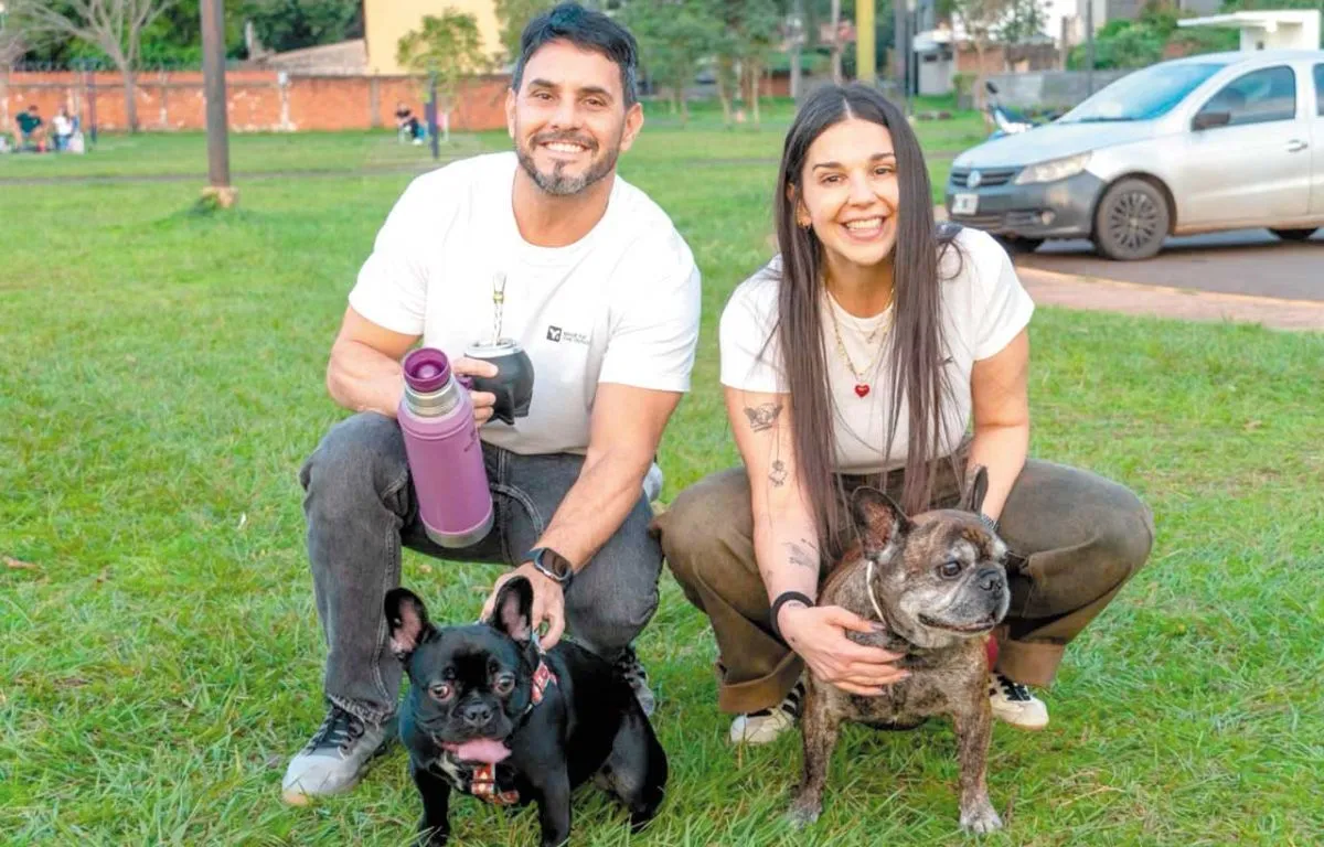 Territorio Fun