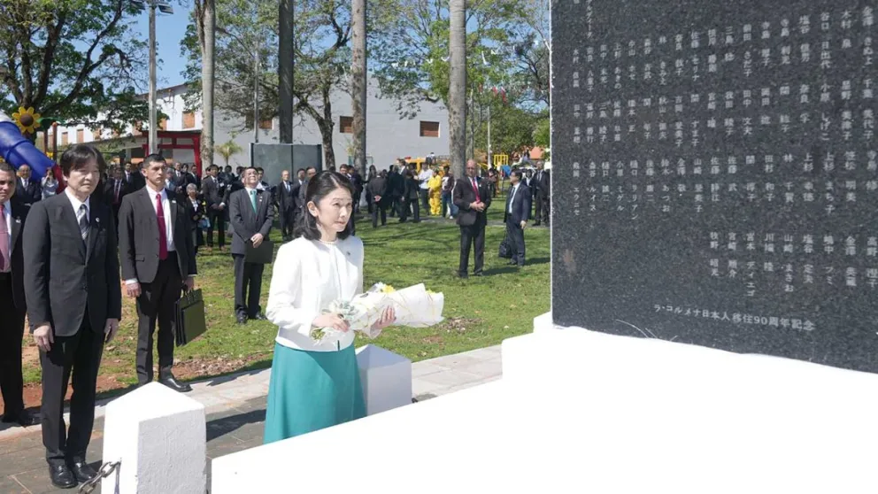 Foto: AP