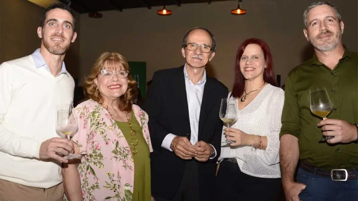 Territorio Fun