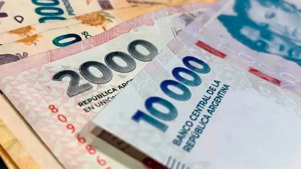 Hay una diferencia de casi $500.000 entre lo que ofrecen las empresas y lo que piden los sindicatos.  
