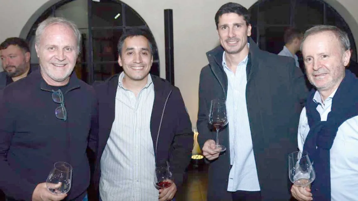 Territorio Fun