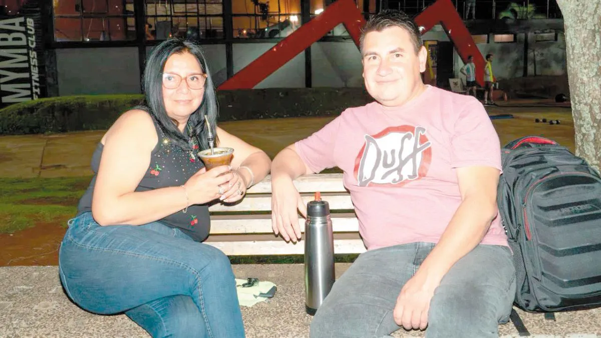 Territorio Fun
