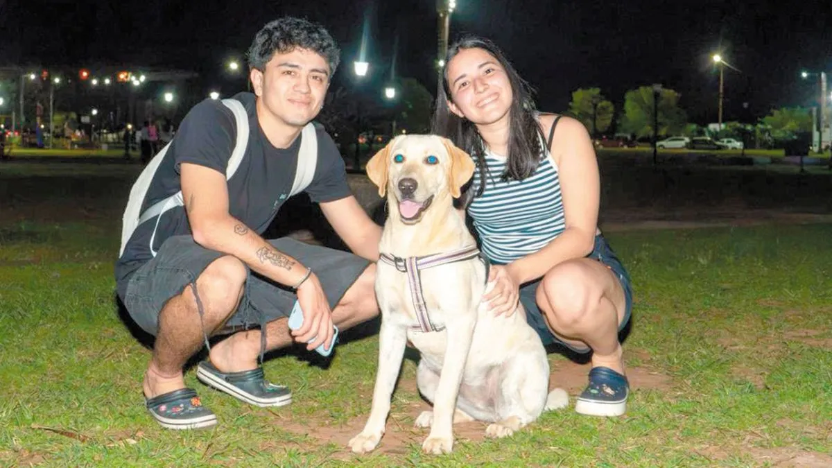 Territorio Fun