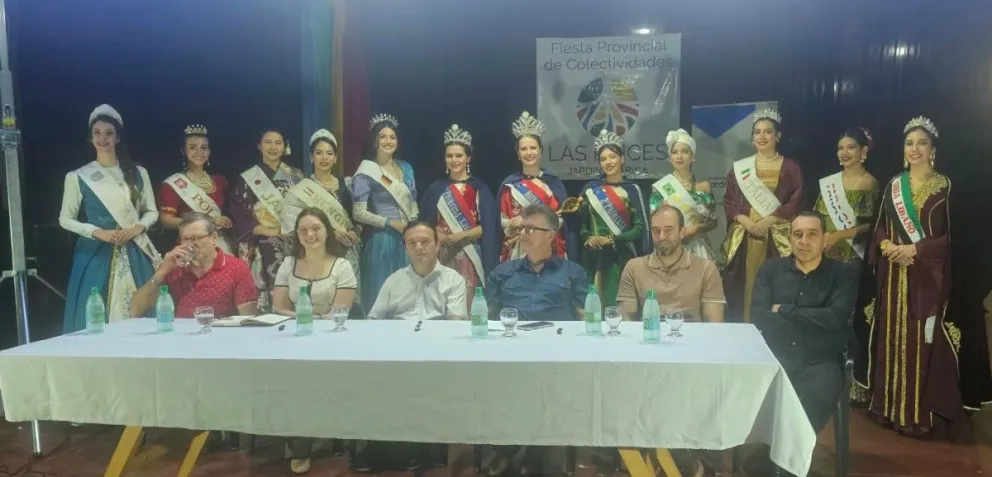 Foto: Esteban González.