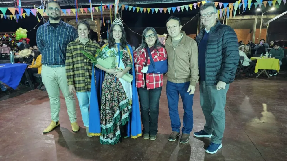 Foto: Esteban González.