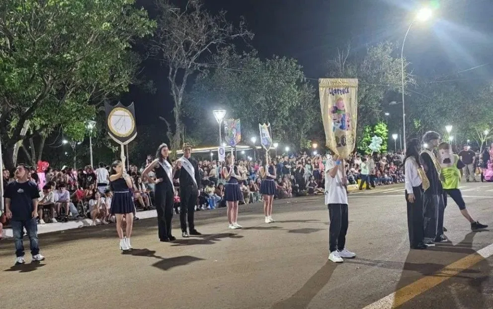 Foto: Esteban González.
