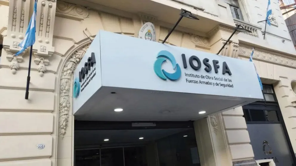Desde la asunción de Petri en Defensa, la deuda aumentó exponencialmente.