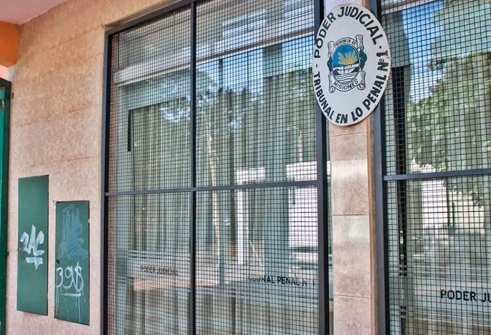 En 2018, tras otro pedido de nulidad planteado por la defensa de los acusados, se había suspendido el debate oral.