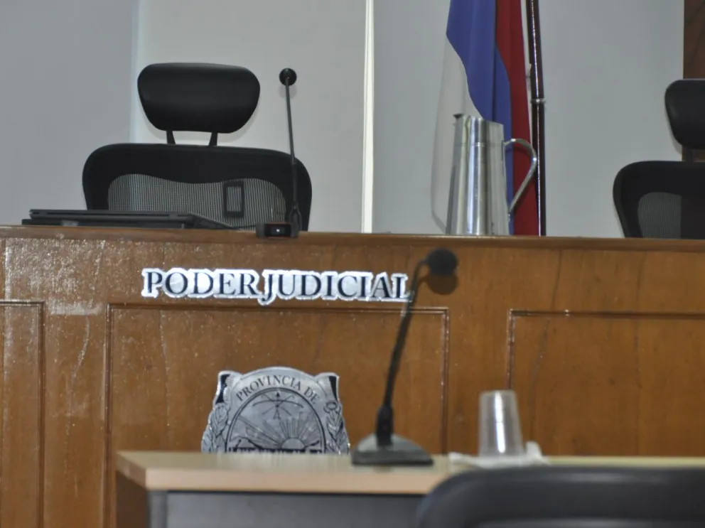 En 2018, tras otro pedido de nulidad planteado por la defensa de los acusados, se había suspendido el debate oral.