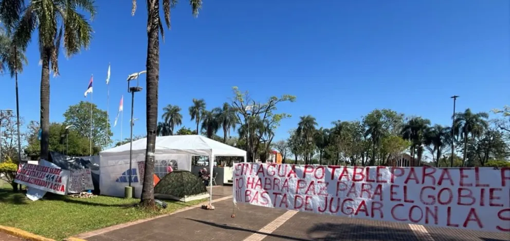 Foto: Graciela González.