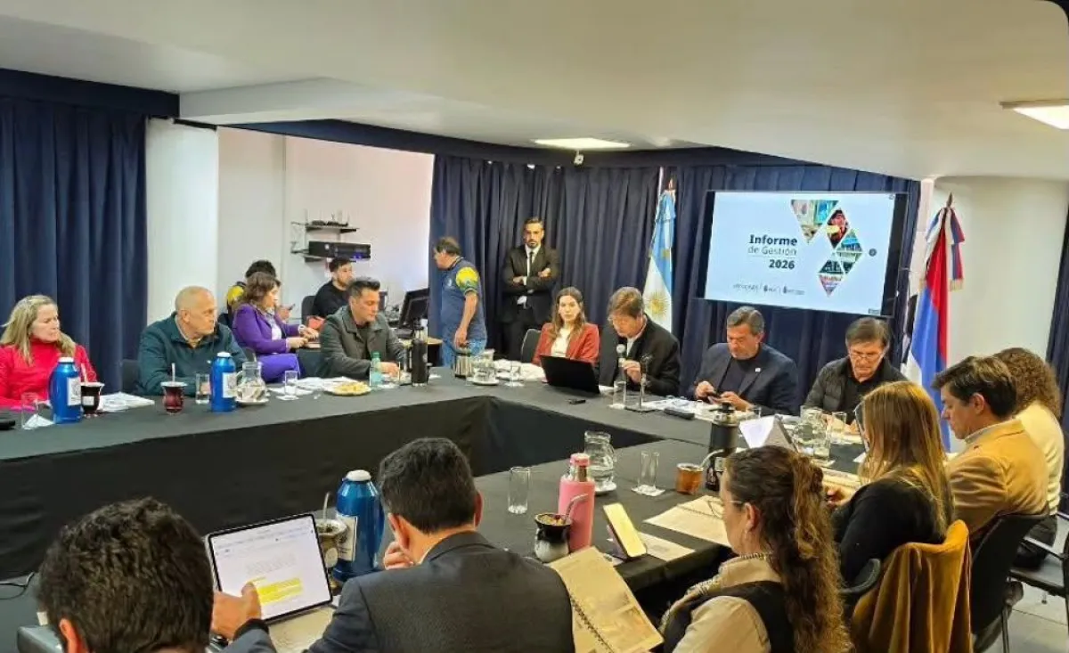 Presupuesto 2027: El IPLyC proyecta transferir más de $6.654 millones y lanzará "IPLyC Play"