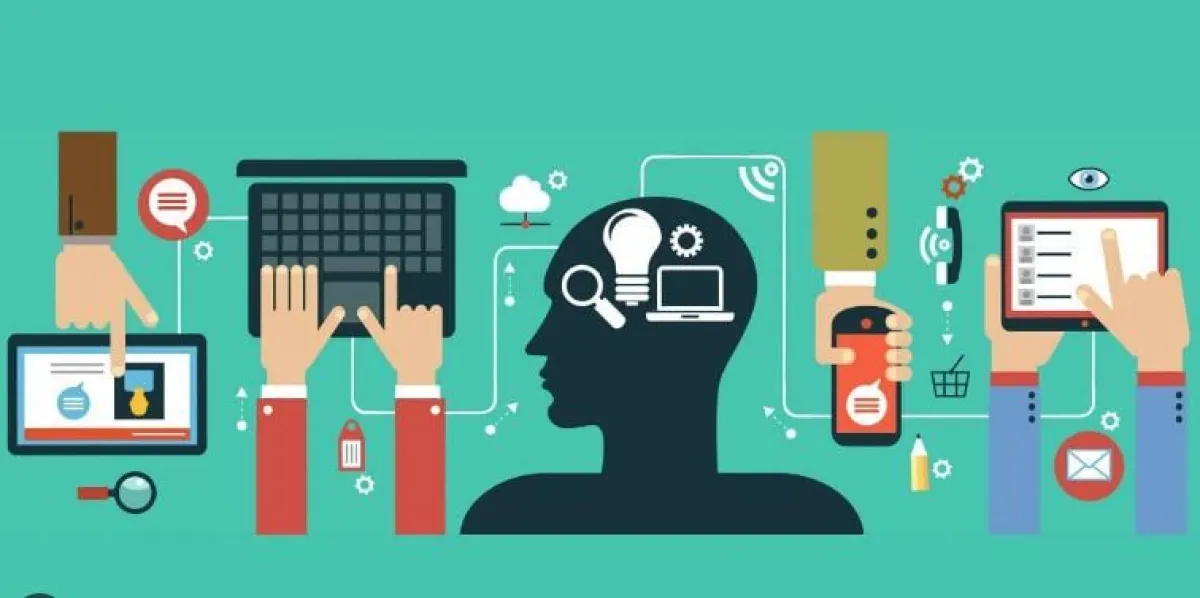 ¿Qué significa estar alfabetizado hoy? · Examedia