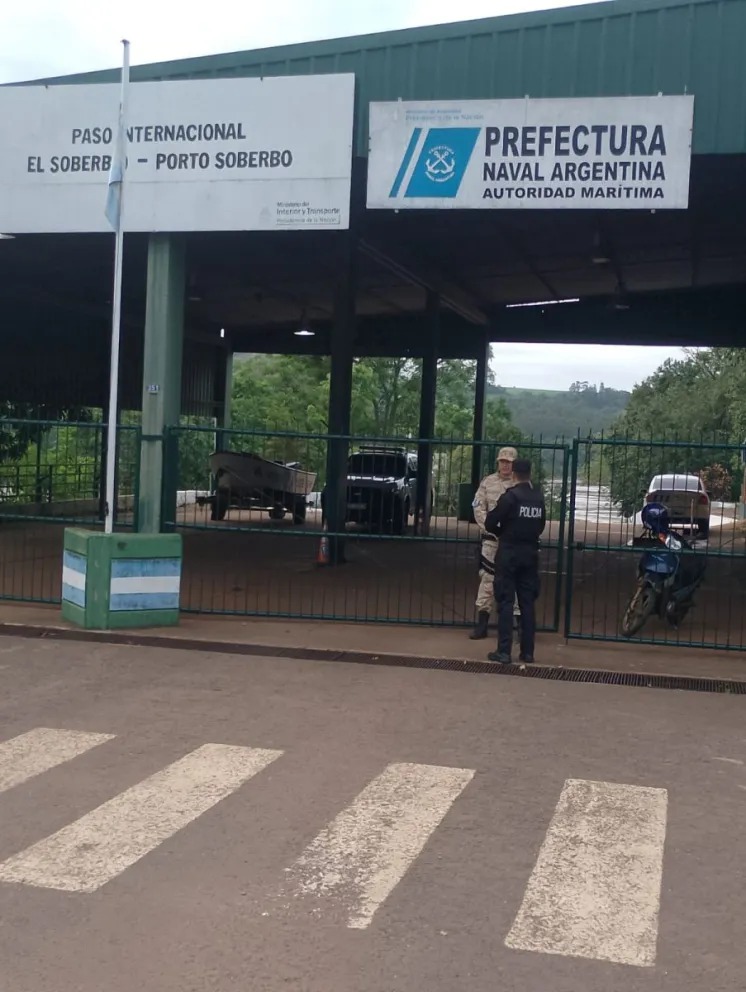Foto: URVIII.