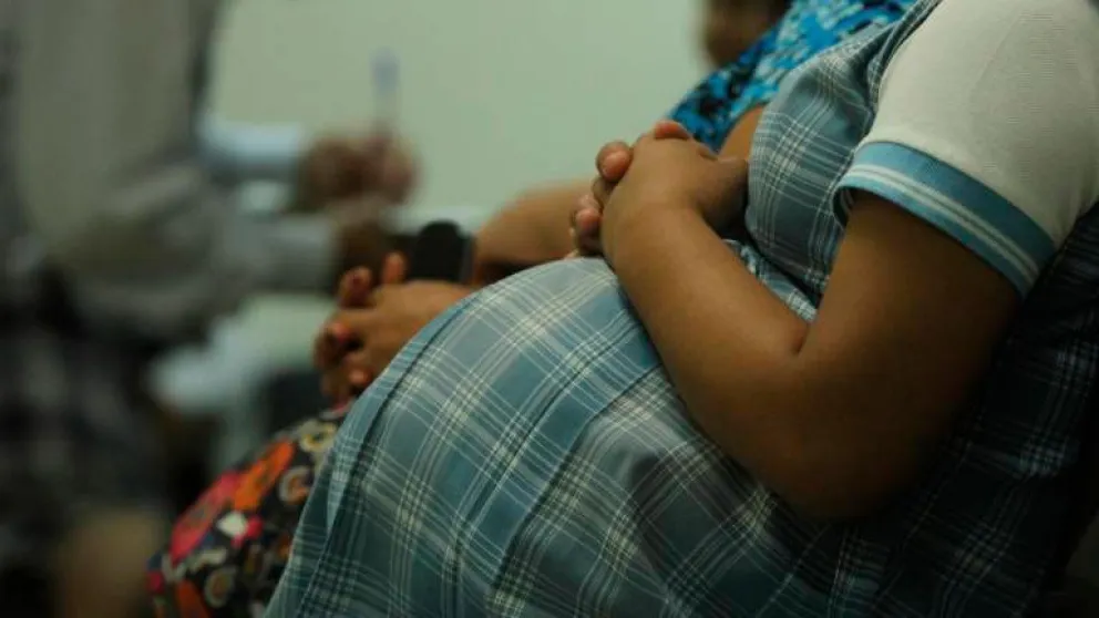 Las actividades se harán desde el martes al viernes en el Materno Neonatal.  