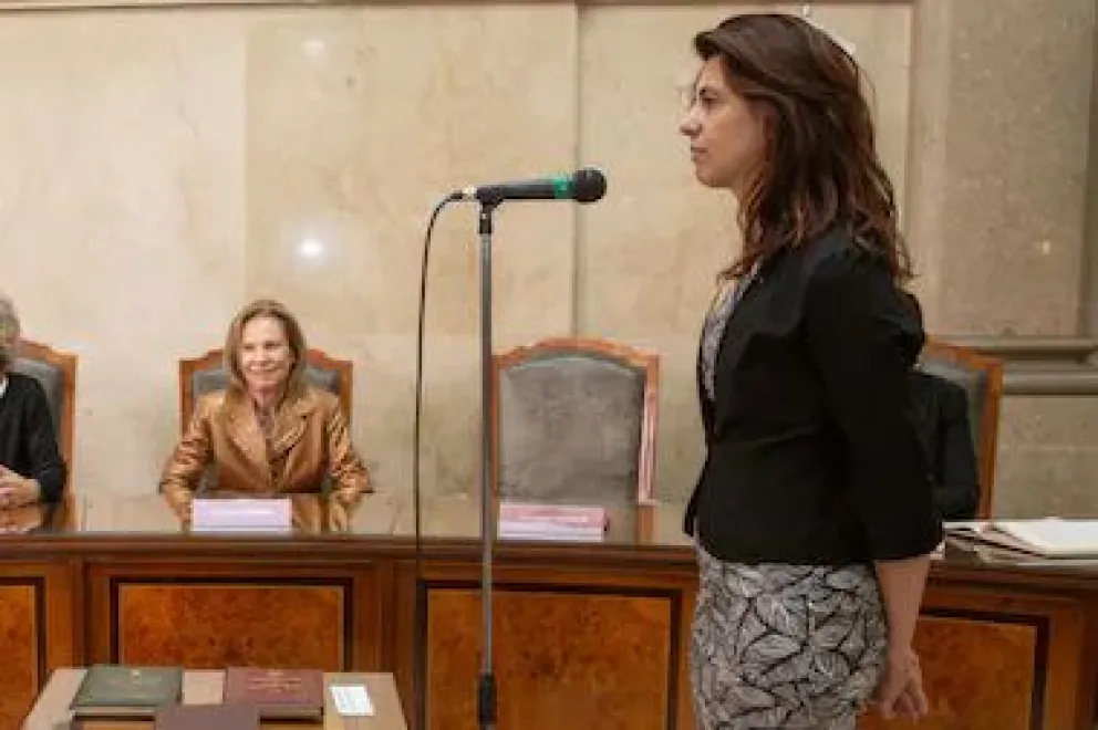 Revocaron el fallo de la jueza que había declarado inconstitucional un artículo de la reforma penal juvenil