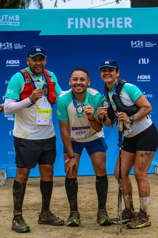 Foto: Esteban González.
