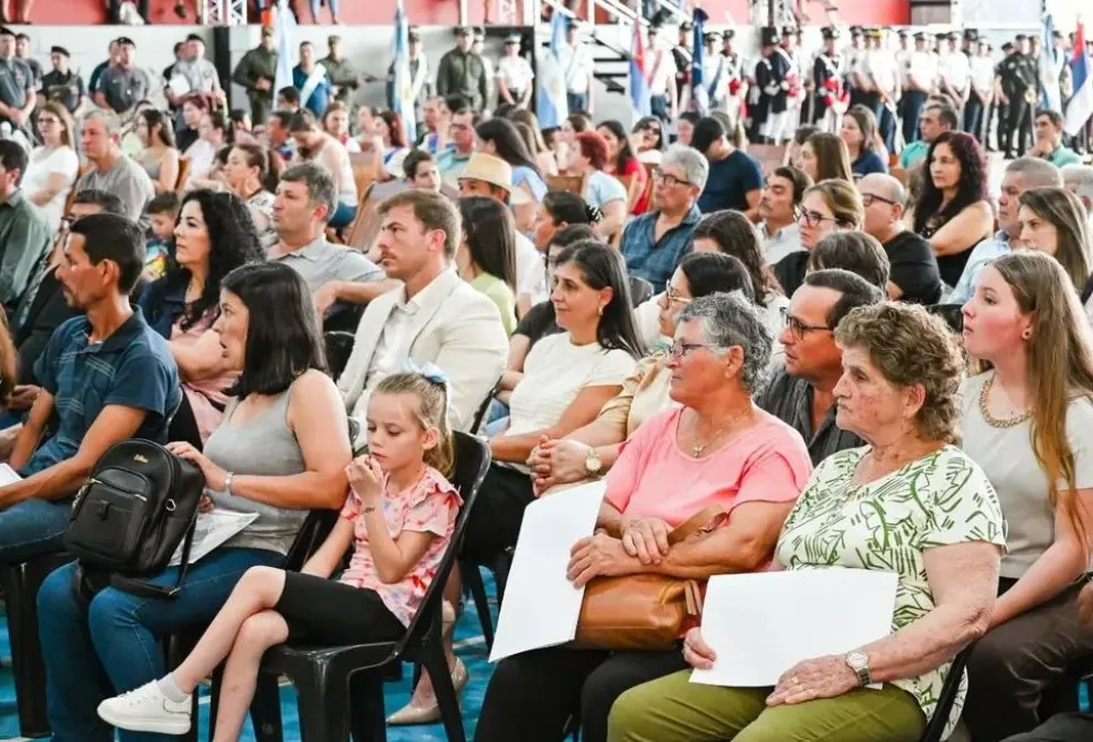 Foto: Graciela González 
