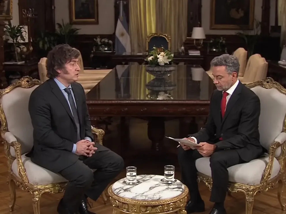 Captura de video.