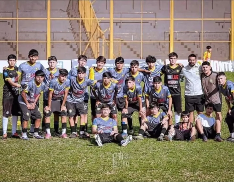 Foto: Gentileza.