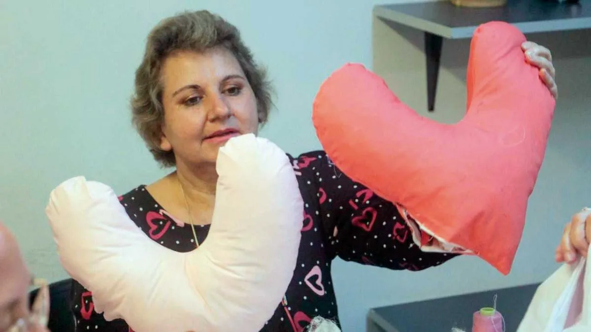 Ana Pisak