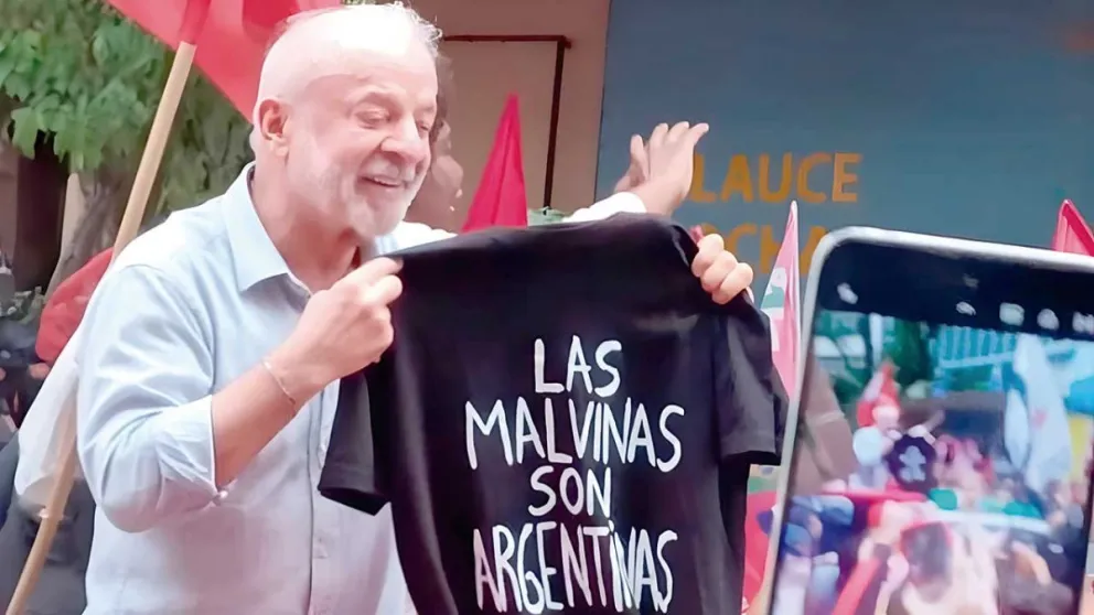 Foto: AP