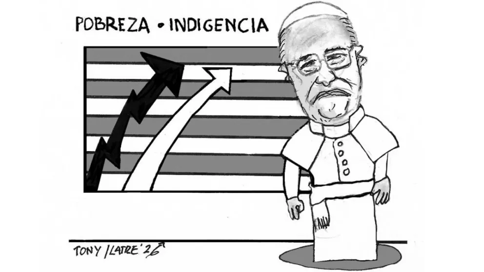 Imagen ilustrativa de Latree.