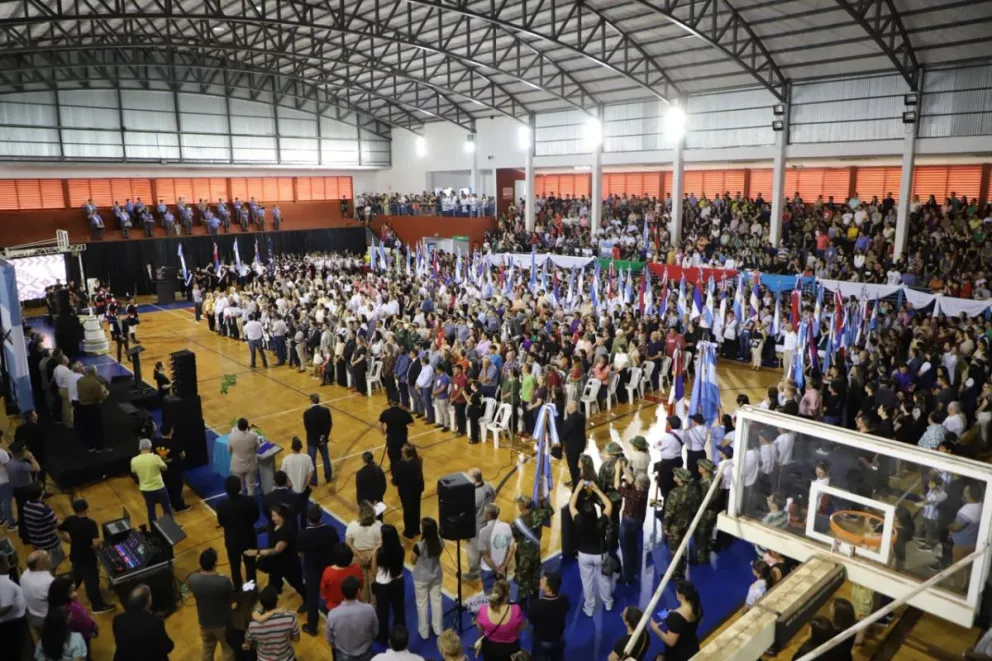 Foto: Gentileza.