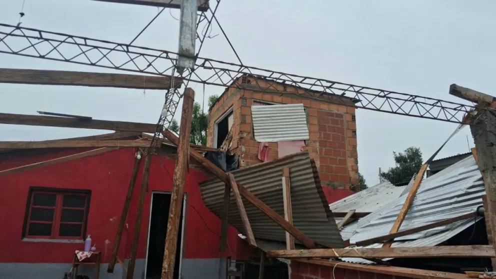 Foto: Graciela González 