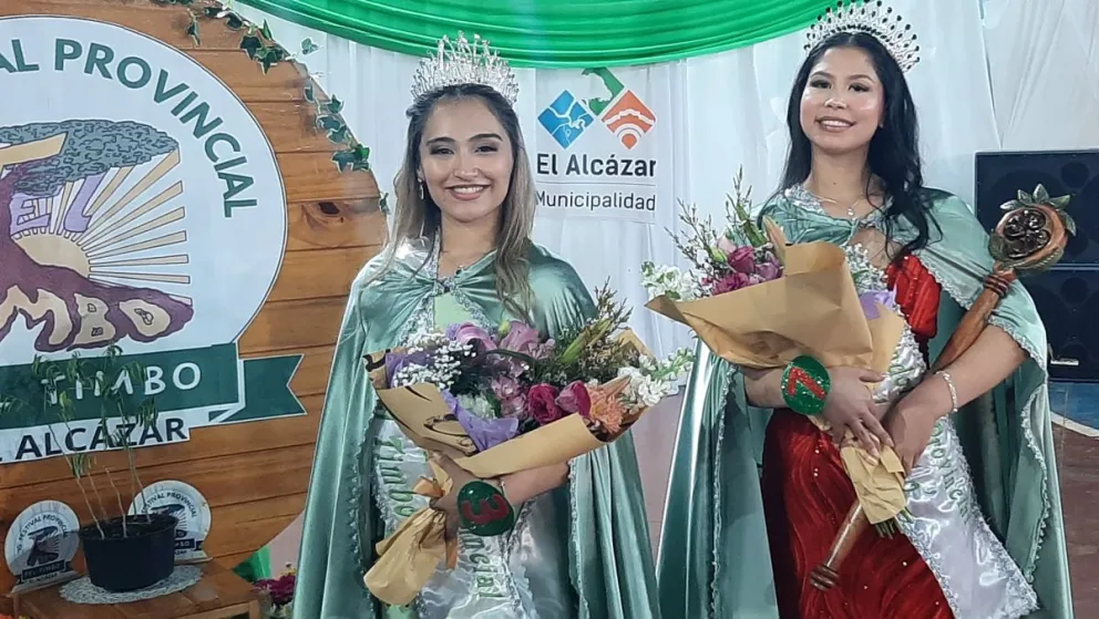Foto: Graciela González 