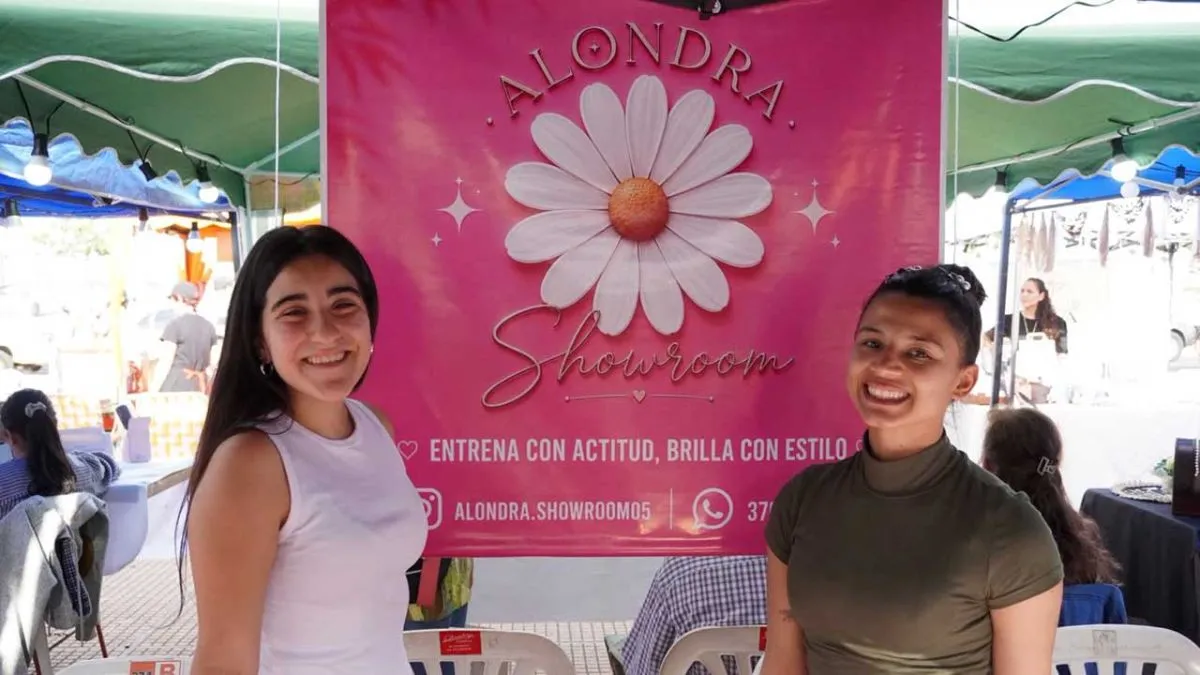 Territorio Fun