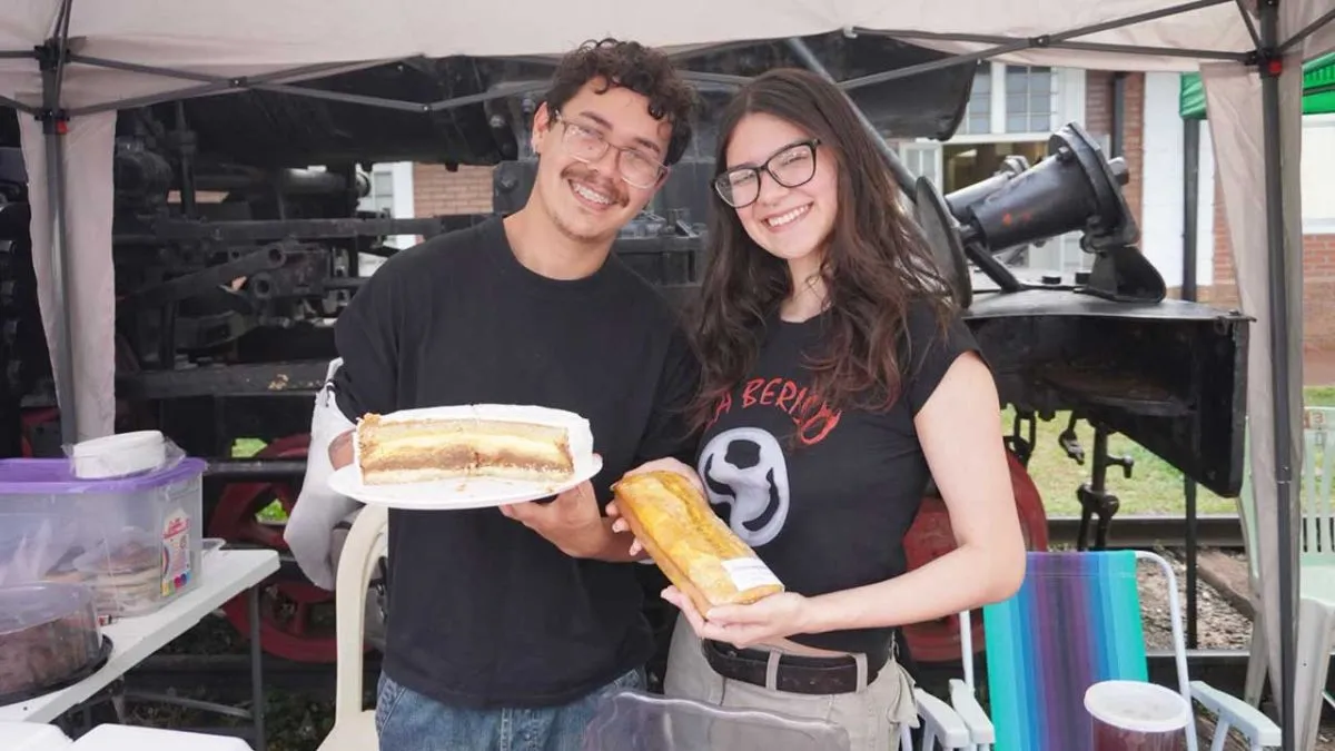 Territorio Fun