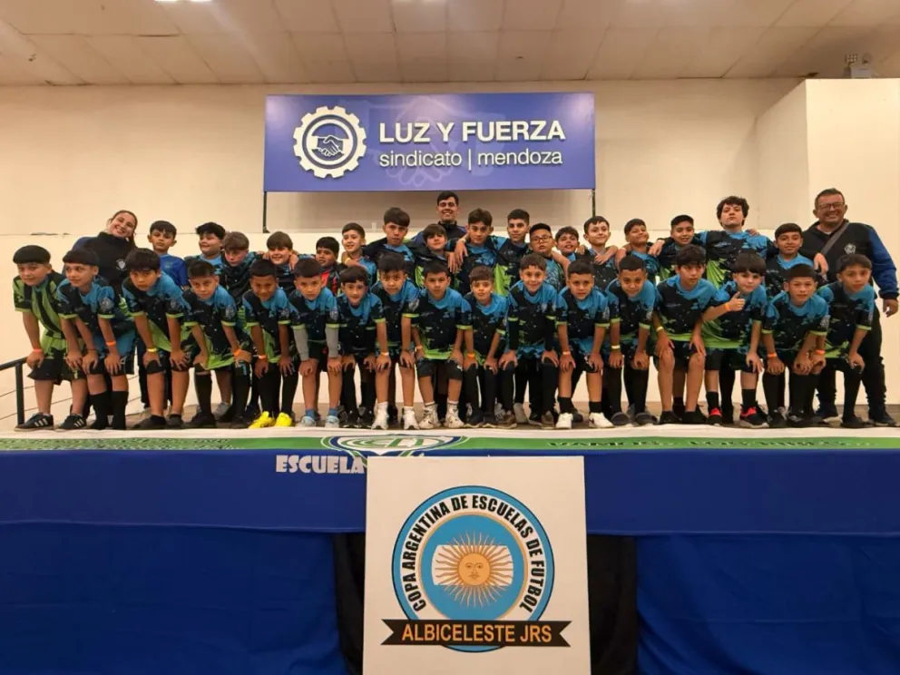 Foto: Miguel Garcete 