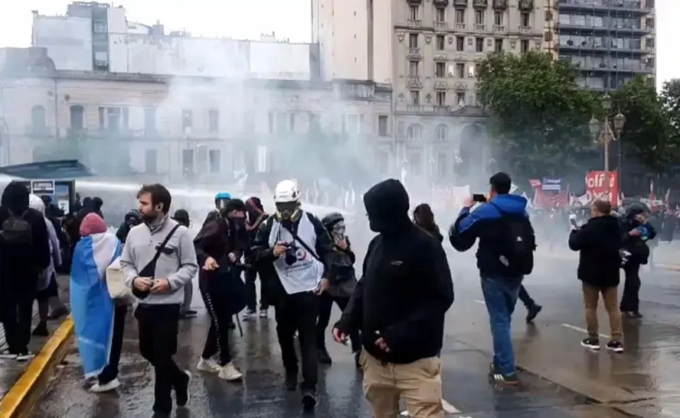 Foto: captura de pantalla.