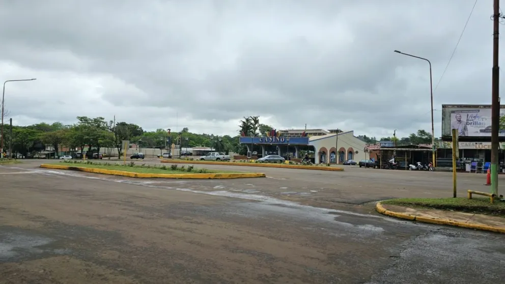 Foto: Esteban González.