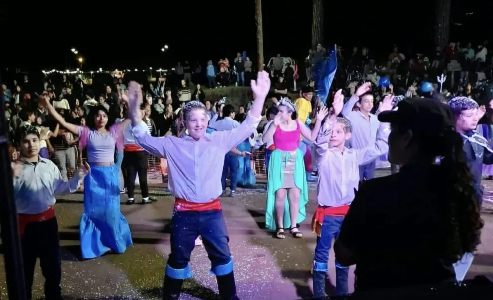 Foto: Esteban González.