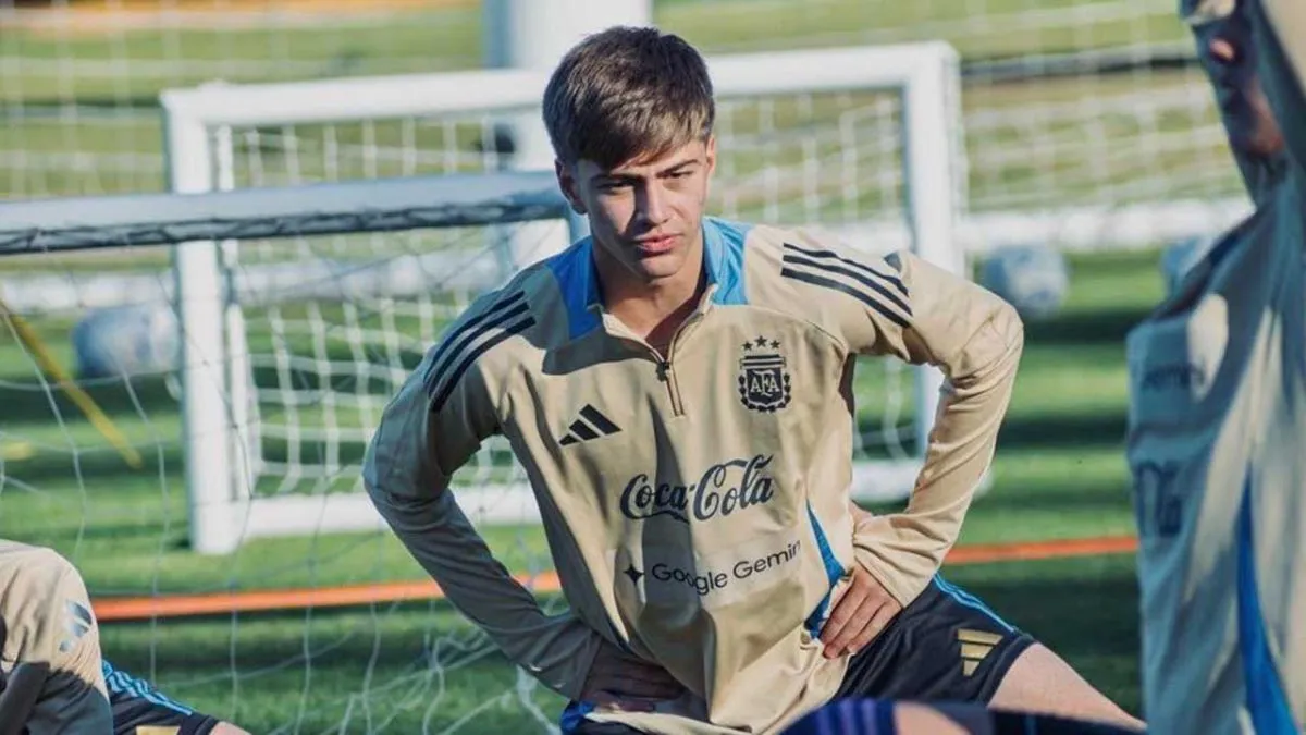 Nicol&aacute;s Losavio