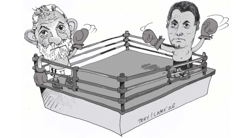 Imagen ilustrativa (Latree).