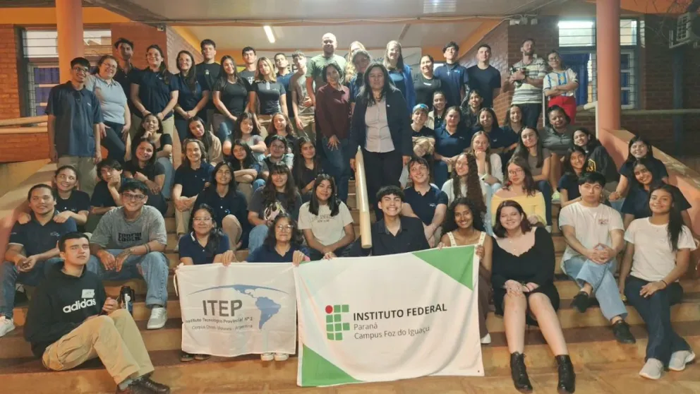 Foto: Esteban González 