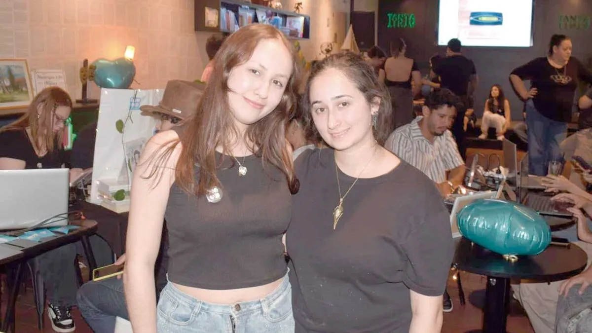 Territorio Fun